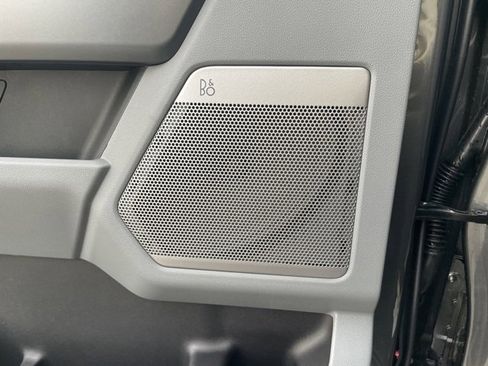 New 2026 Ford F250 XLT w/ XLT Premium Package image 20