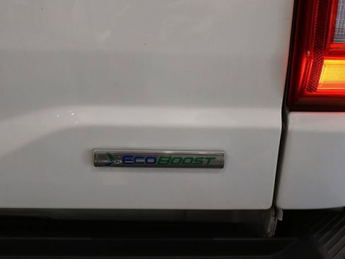 Used 2021 Ford F150 Lariat image 49