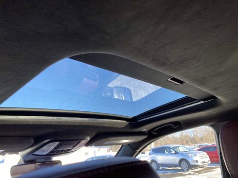 Certified 2023 Dodge Durango Citadel image 9