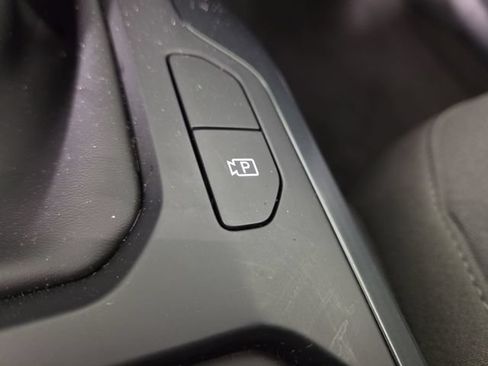 Certified 2026 Kia K4 FWD image 25