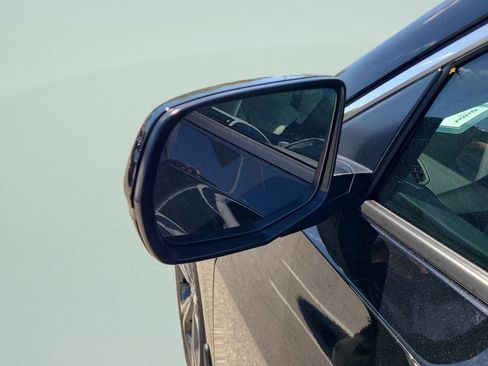 New 2026 Acura RDX SH-AWD w/ Technology Package image 28