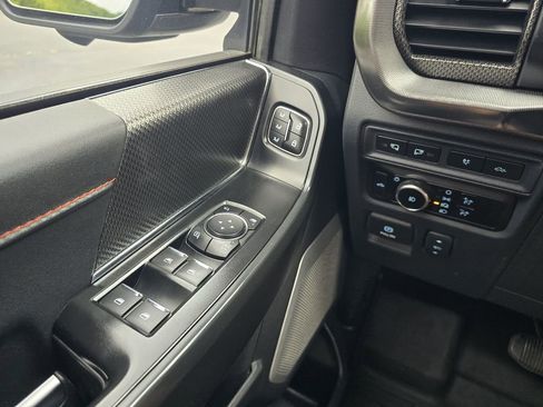Used 2024 Ford F150 Raptor AWD/4WD image 20