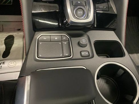 Used 2023 Acura MDX A-Spec AWD/4WD image 23