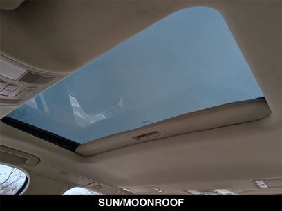 Used 2004 Audi A8 L 4.2