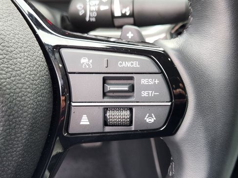 Certified 2025 Acura Integra image 24