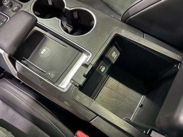 Used 2024 Acura MDX w/ Technology Package FWD image 51