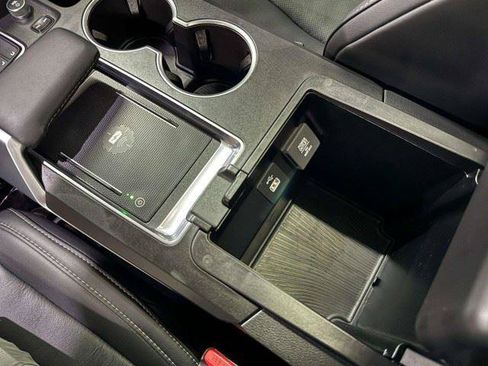 Used 2024 Acura MDX FWD w/ Technology Package image 51