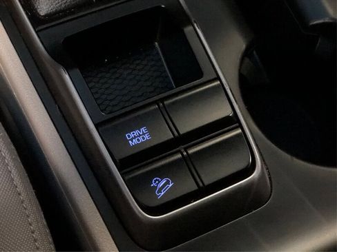 Used 2016 Hyundai Tucson Sport FWD image 27