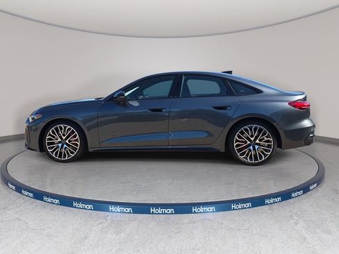 New 2026 Audi S5 Premium Plus AWD/4WD image 8
