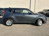 Used 2024 Kia Soul S image 3
