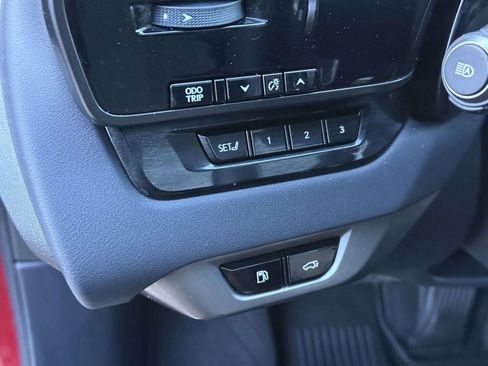 Used 2023 Lexus RX 350h w/ Accessory Package (2T) image 21