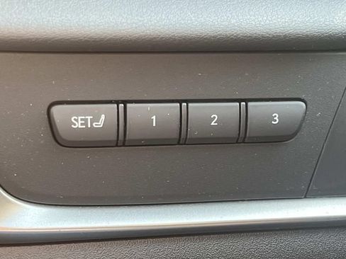 Used 2023 Lexus RZ 450e Premium w/ Technology Package AWD/4WD image 35