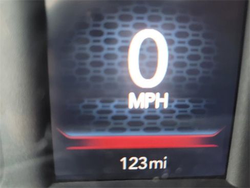 New 2026 RAM 5500 Tradesman w/ Chrome Appearance Group image 35