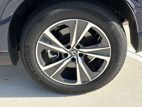 Used 2025 Lexus RX 350 FWD image 31