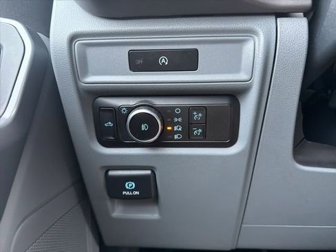 Used 2025 Ford F150 XLT w/ Equipment Group 301A Standard image 22