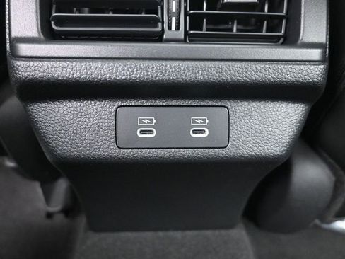 New 2026 Honda Accord Hybrid Sport-L image 22