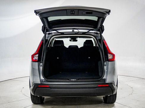 Used 2023 Honda CR-V EX-L image 8