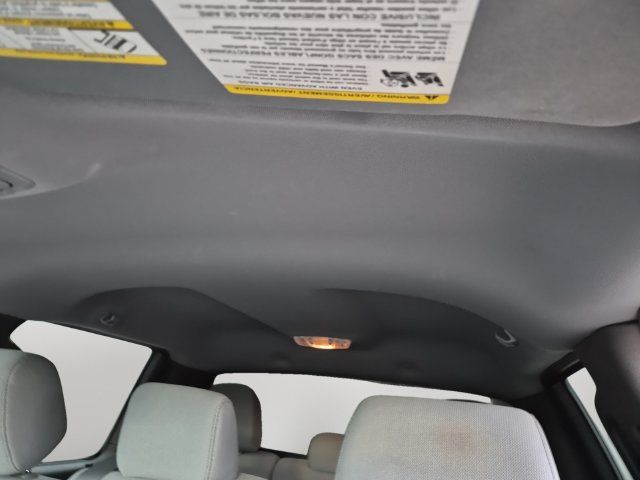 Used 2013 Ford F150 XLT w/ XLT Chrome Pkg AWD/4WD image 12