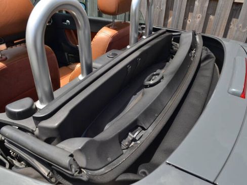 Used 2001 Audi TT 1.8T image 28