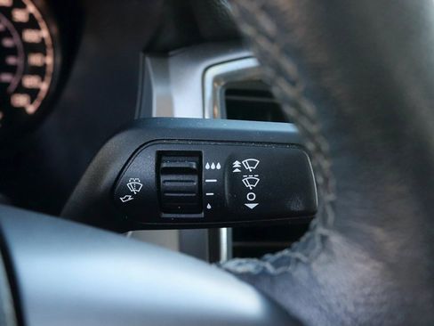 Used 2021 Ford Ranger XLT w/ Equipment Group 301A Mid image 22