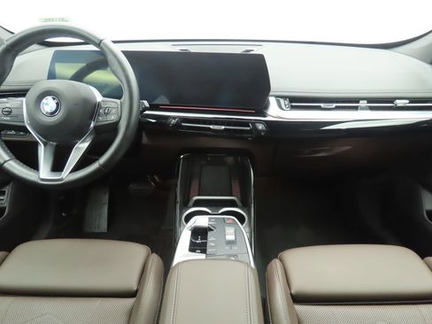 Used 2024 BMW X1 xDrive28i w/ Convenience Package image 13