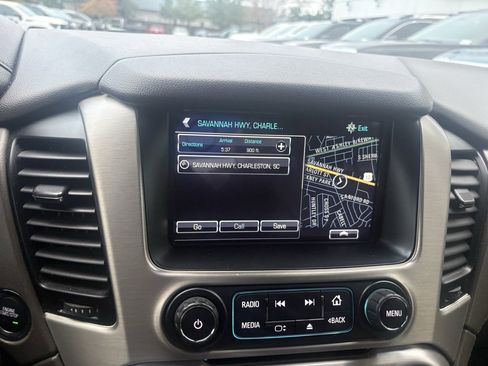 Used 2019 GMC Yukon Denali w/ Denali Ultimate Package image 27