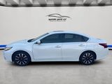 Used 2018 Nissan Altima 2.5 SV w/ 2.5 SV Technology Package image 2