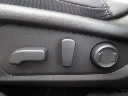 New 2026 Subaru Outback Limited w/ Premium/Limited Package image 14