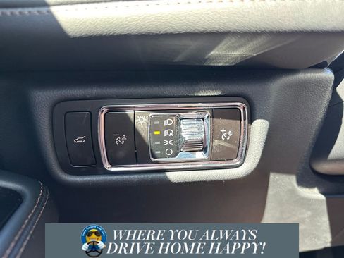 New 2026 Lincoln Aviator 2WD image 20