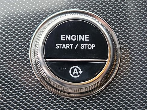 New 2026 Mercedes-Benz GLC 300 4MATIC image 23