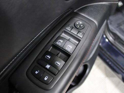 Used 2024 Dodge Durango GT image 20