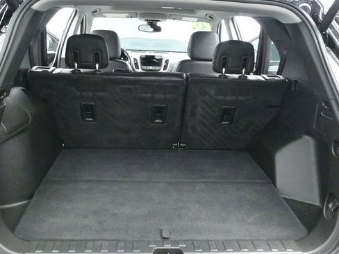 Used 2020 Chevrolet Equinox Premier image 13