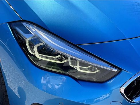 Used 2021 BMW 228i Gran Coupe 228i w/ Convenience Package image 29