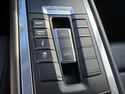 Used 2013 Porsche Boxster S image 12