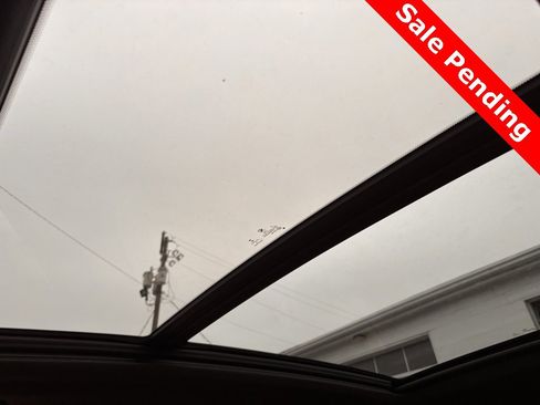 Used 2022 BMW X3 sDrive30i w/ M Sport Package 2 image 24