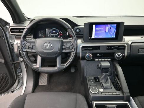 Used 2024 Toyota Tacoma SR5 image 15