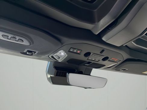 New 2026 GMC Hummer EV 4x4 Crew Cab image 40