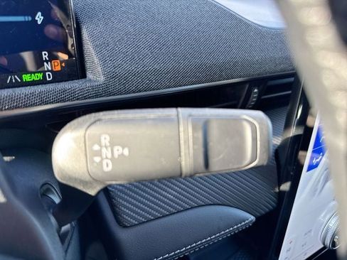 New 2025 Ford Mustang Mach-E Premium AWD/4WD image 20
