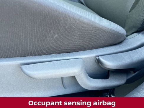 New 2025 Nissan Kicks Play S image 24