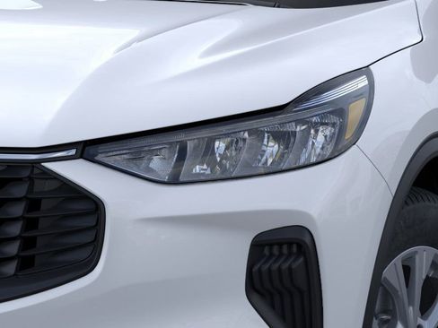 New 2026 Ford Escape Active w/ Cold Weather Package FWD image 18
