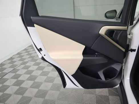 Certified 2025 BMW X3 xDrive30i w/ Premium Package image 27