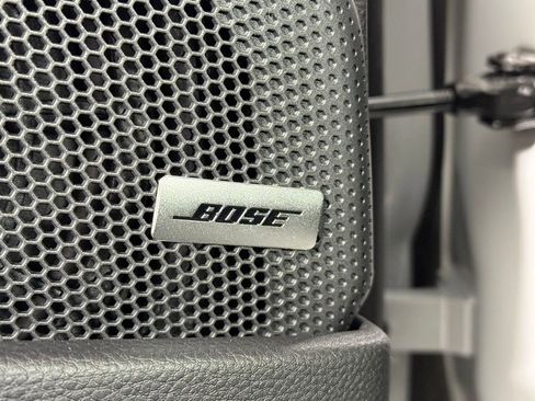 New 2026 Porsche Panamera 4 image 28