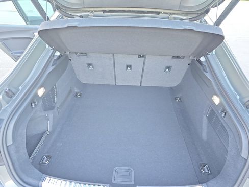 New 2025 Audi A5 2.0T Premium Plus image 12