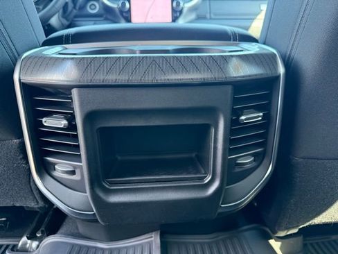 New 2026 RAM 2500 Big Horn image 38