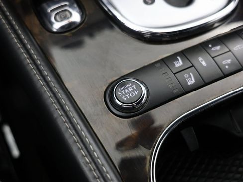 Used 2014 Bentley Continental GT Speed AWD/4WD image 18