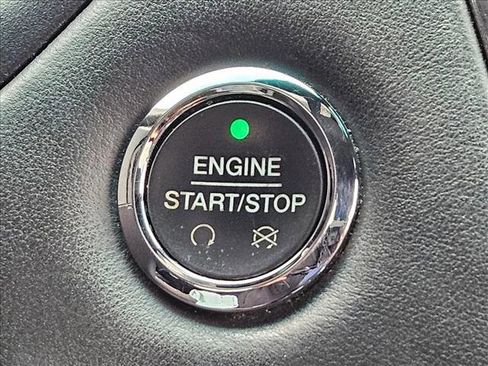 Used 2016 Ford Explorer Platinum AWD/4WD image 13