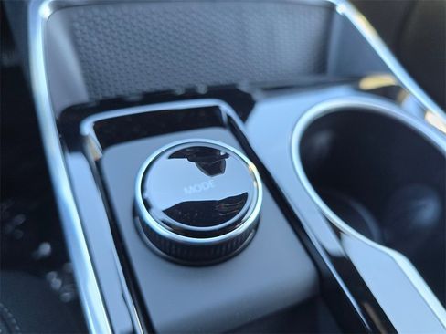 New 2026 Chevrolet Equinox LT image 29