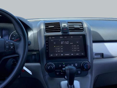 Used 2011 Honda CR-V SE image 6