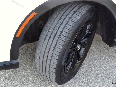 Certified 2023 Honda CR-V Sport image 5