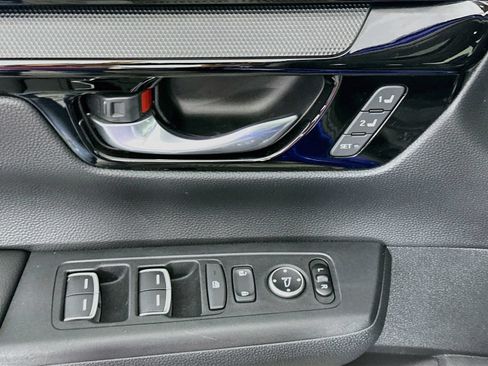 Used 2023 Honda CR-V EX-L image 18